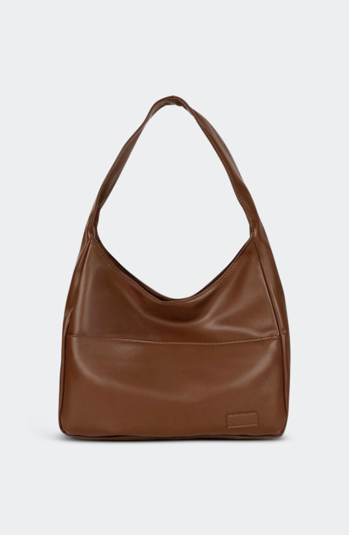 Dove | Bolsa de Hombro Esencial