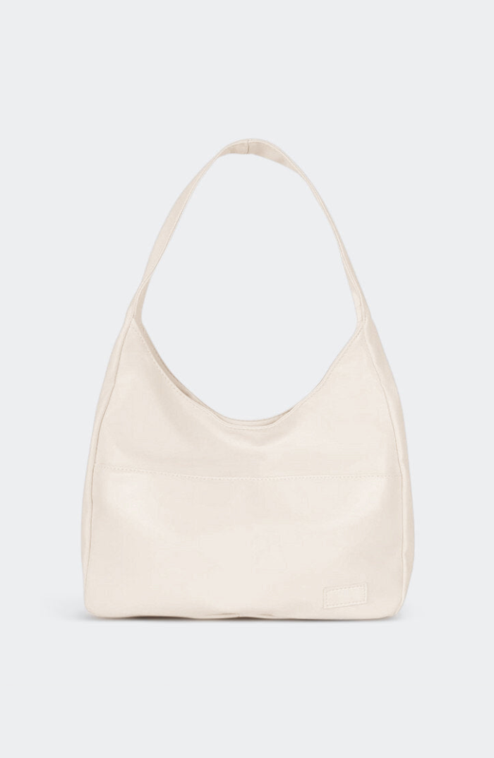 Dove | Bolsa de Hombro Esencial