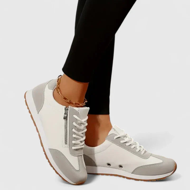 Kytherah | Zapatos Ortopédicos