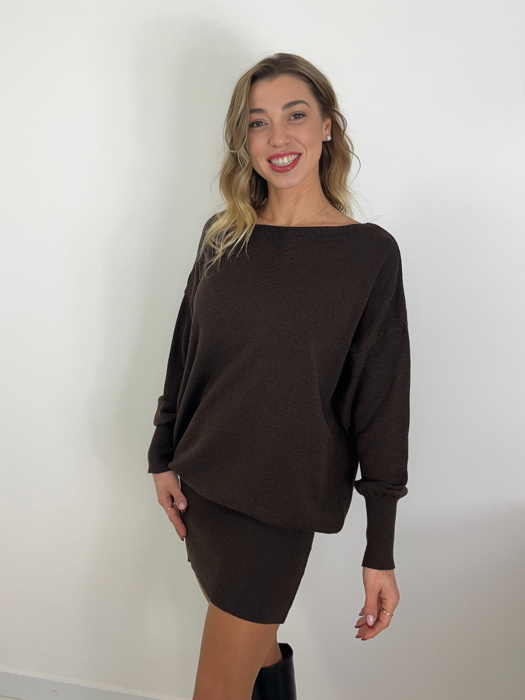 VESTIDO PRIMAVERA