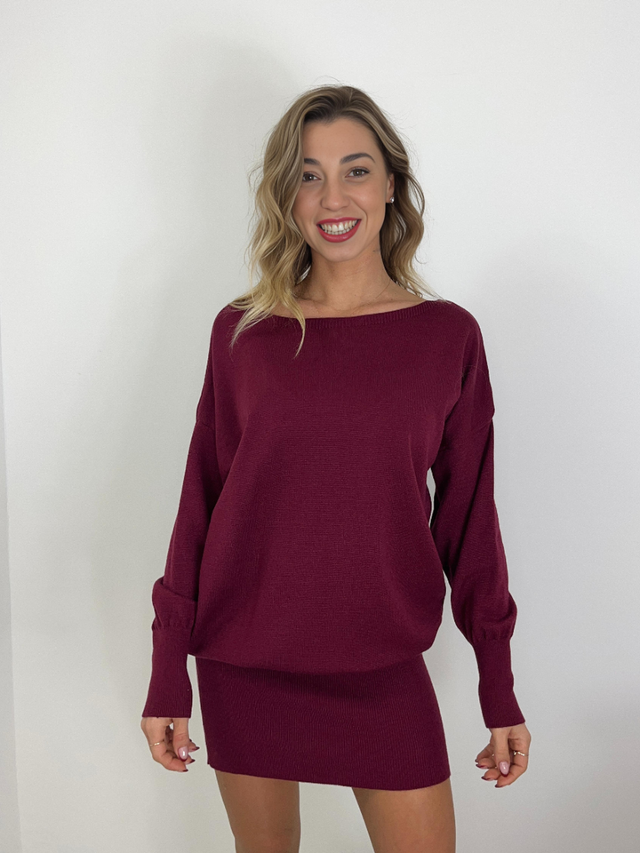 VESTIDO PRIMAVERA