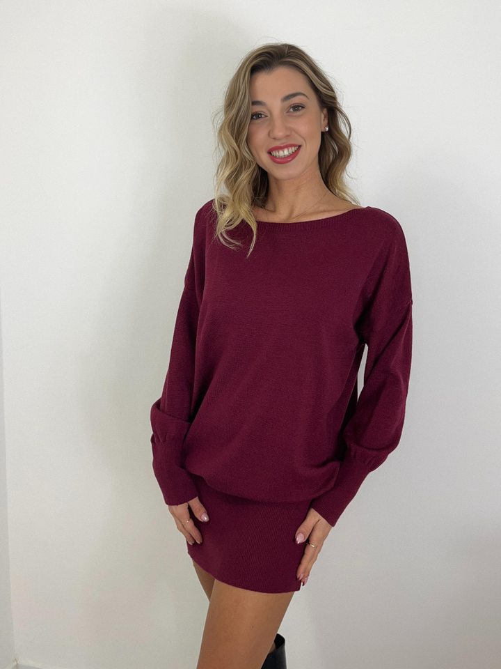 VESTIDO PRIMAVERA