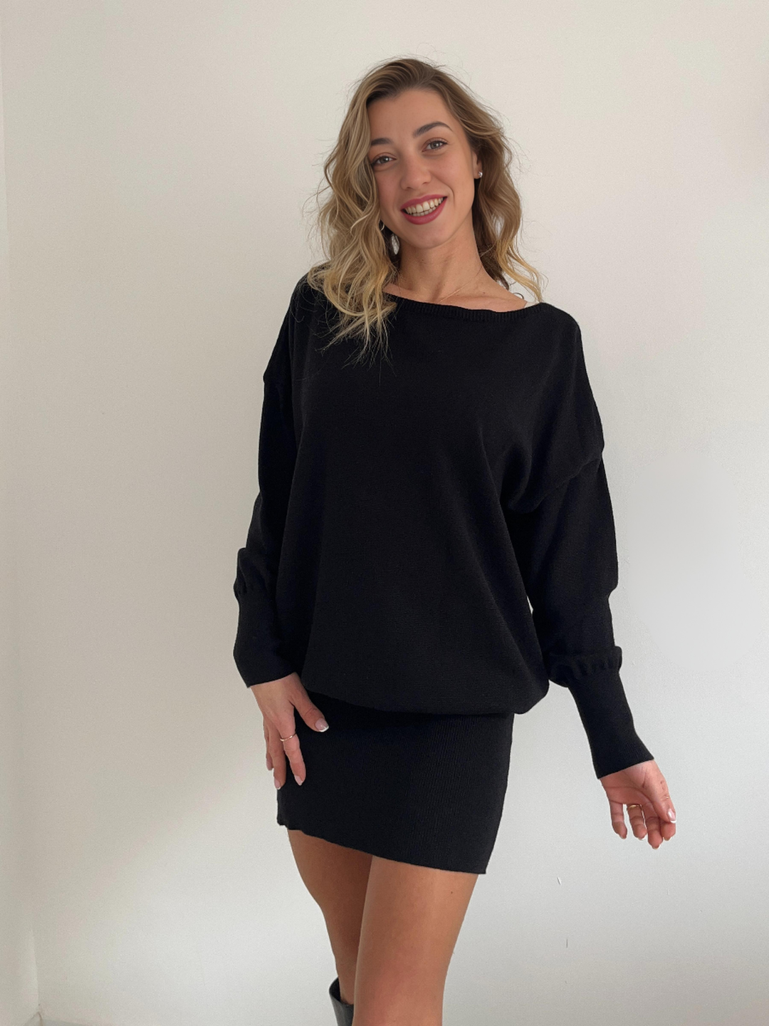 VESTIDO PRIMAVERA
