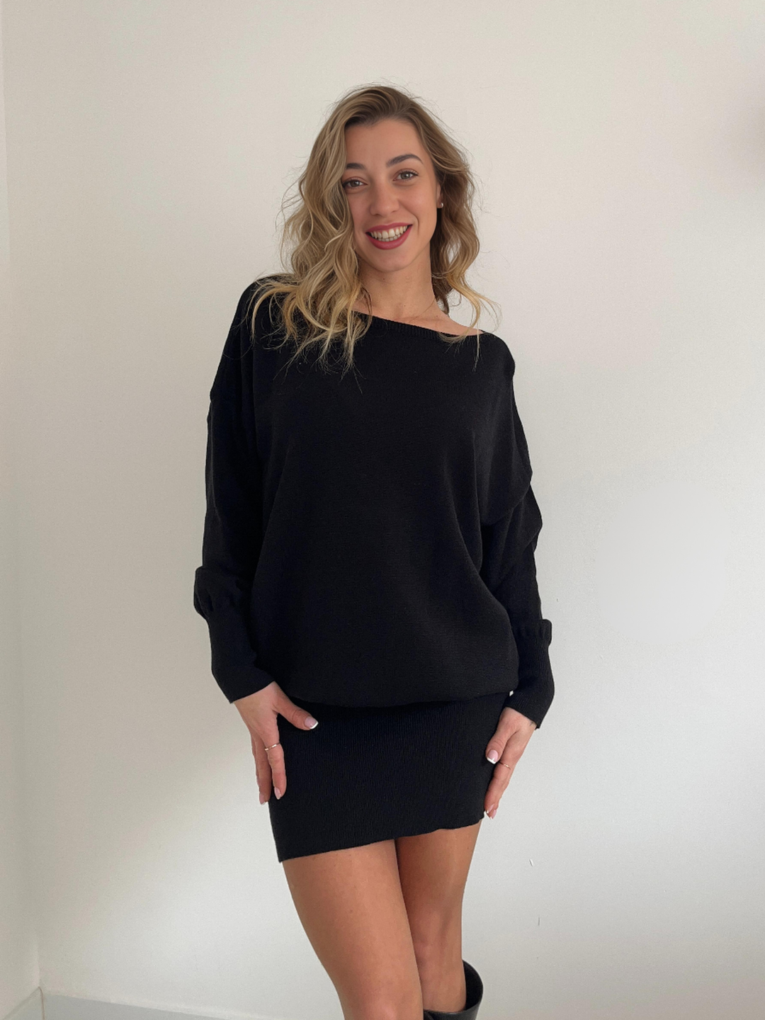 VESTIDO PRIMAVERA