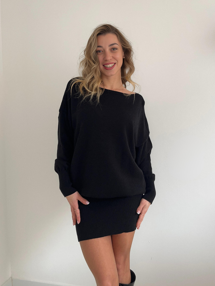 VESTIDO PRIMAVERA