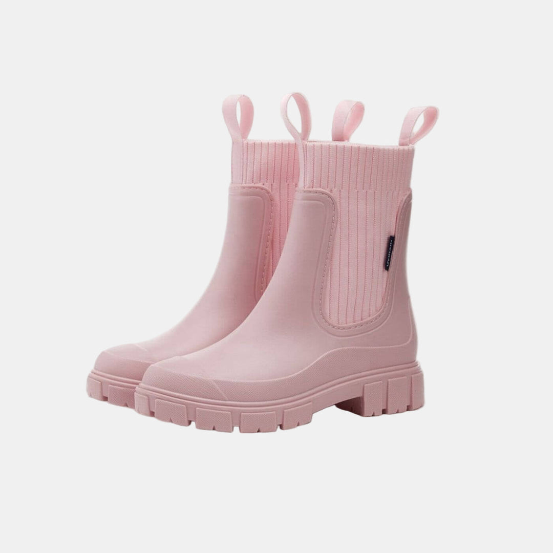 Tynni™ | Botas Ortopédicas
