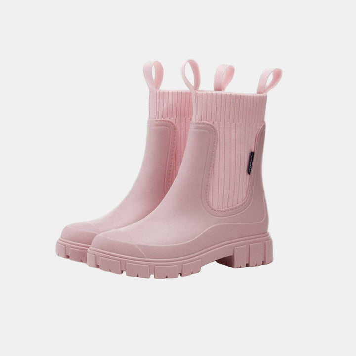 Tynni™ | Botas Ortopédicas