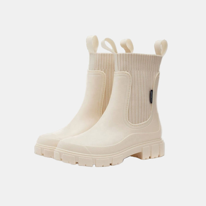 Tynni™ | Botas Ortopédicas