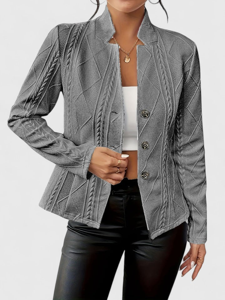 Maurelle | Chaqueta Elegante