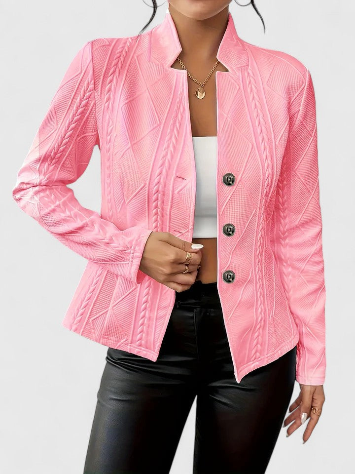Maurelle | Chaqueta Elegante