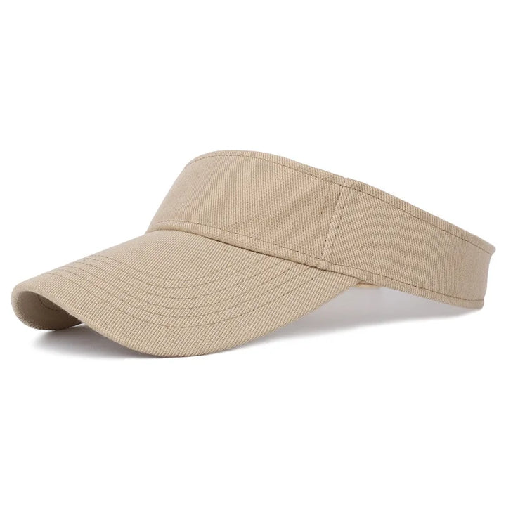 Sunny™ | Gorro de Algodón Ajustable para Mujeres