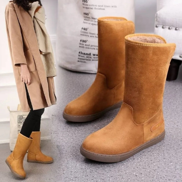 Tatum™ | Botas Ortopédicas