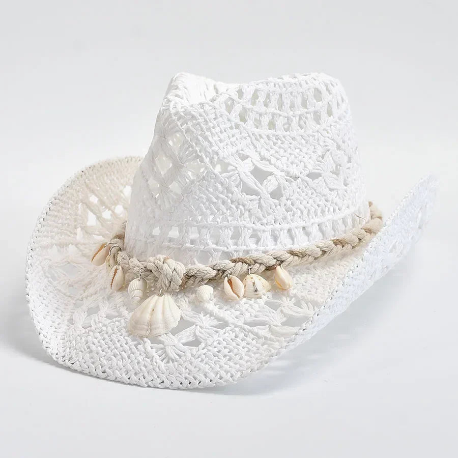 Aurelin | Sombrero Elegante