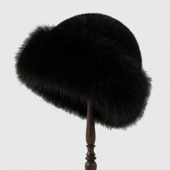 Floranyss | Gorro Elegante