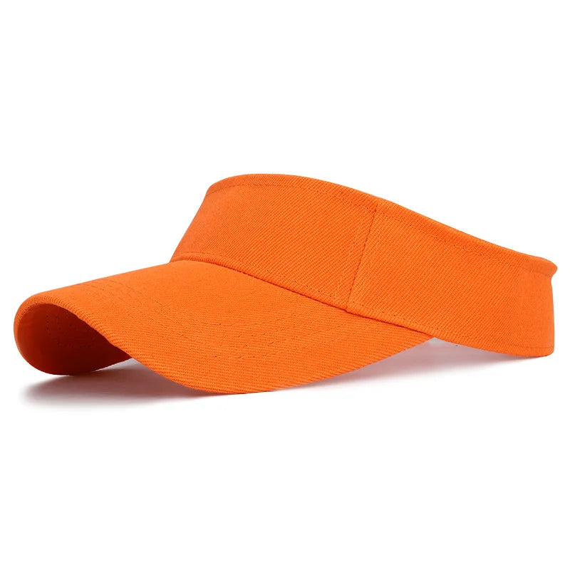 Sunny™ | Gorro de Algodón Ajustable para Mujeres