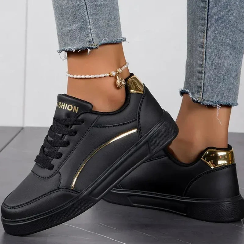 Vexira | Zapatos Cómodos