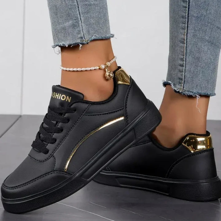 Vexira | Zapatos Cómodos