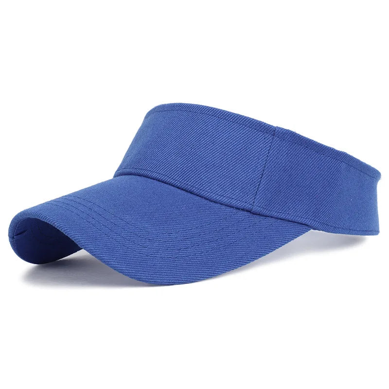 Sunny™ | Gorro de Algodón Ajustable para Mujeres