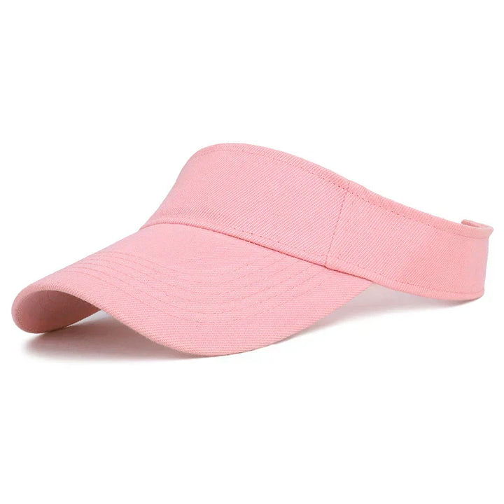 Sunny™ | Gorro de Algodón Ajustable para Mujeres