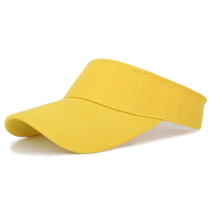 Sunny™ | Gorro de Algodón Ajustable para Mujeres