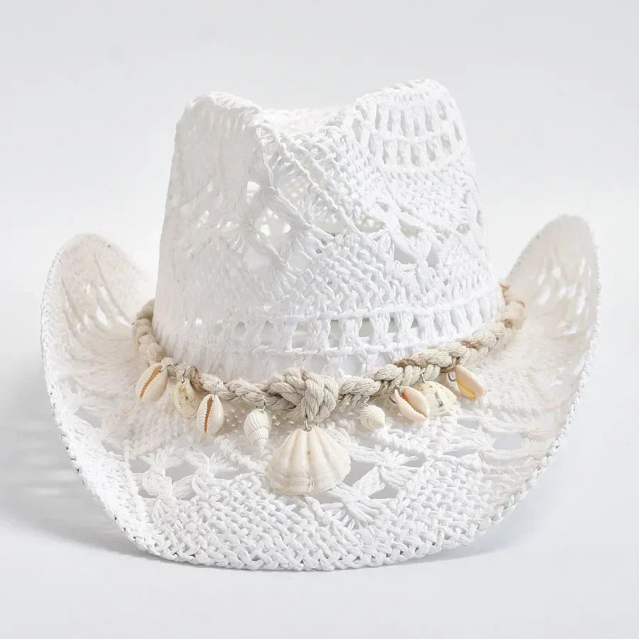Aurelin | Sombrero Elegante