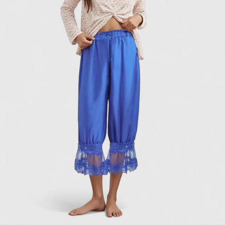 Winona | Pantalones Cómodos