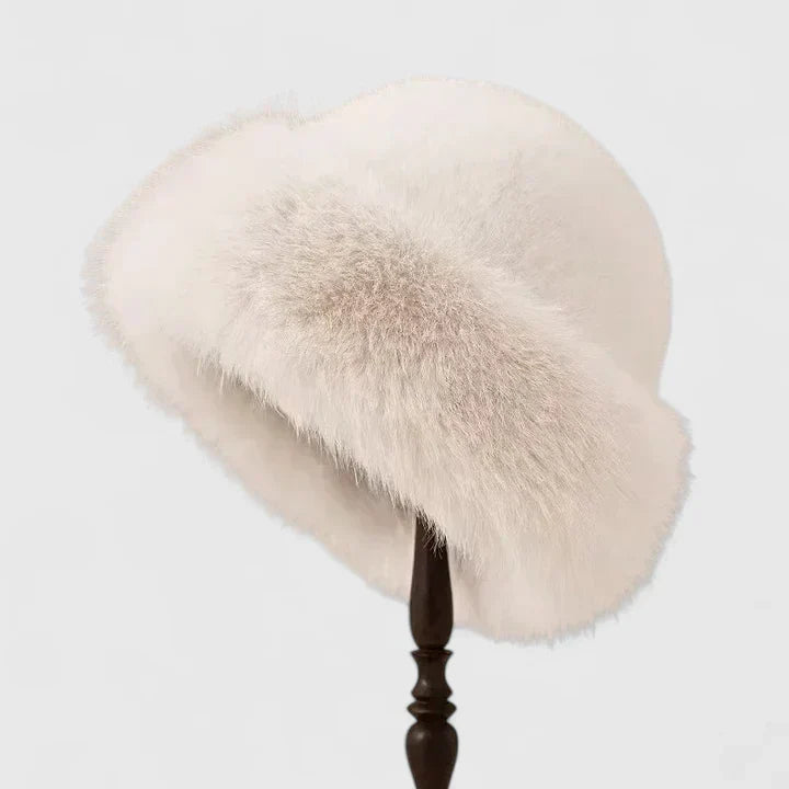 Floranyss | Gorro Elegante