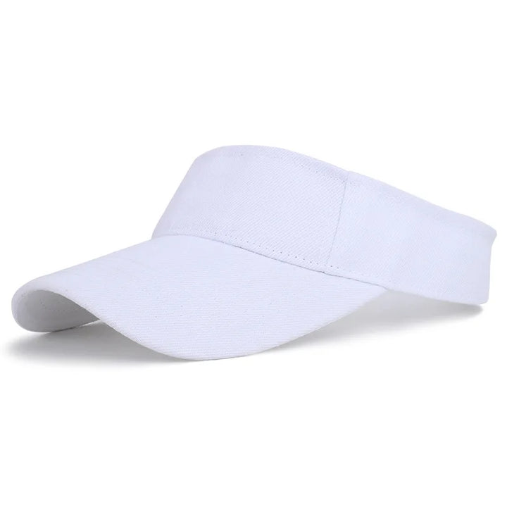 Sunny™ | Gorro de Algodón Ajustable para Mujeres