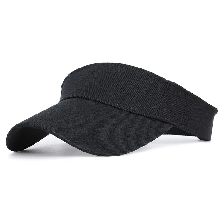 Sunny™ | Gorro de Algodón Ajustable para Mujeres