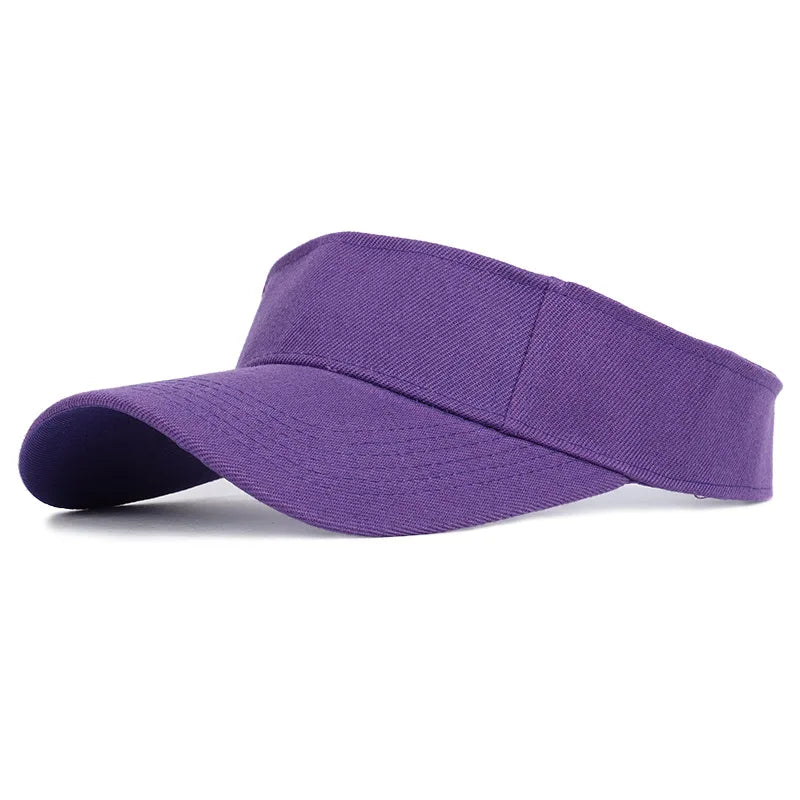 Sunny™ | Gorro de Algodón Ajustable para Mujeres
