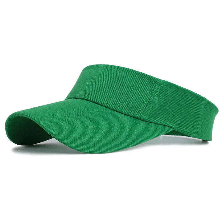 Sunny™ | Gorro de Algodón Ajustable para Mujeres