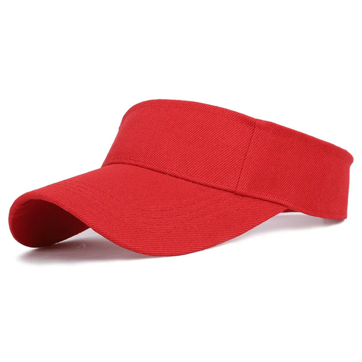 Sunny™ | Gorro de Algodón Ajustable para Mujeres