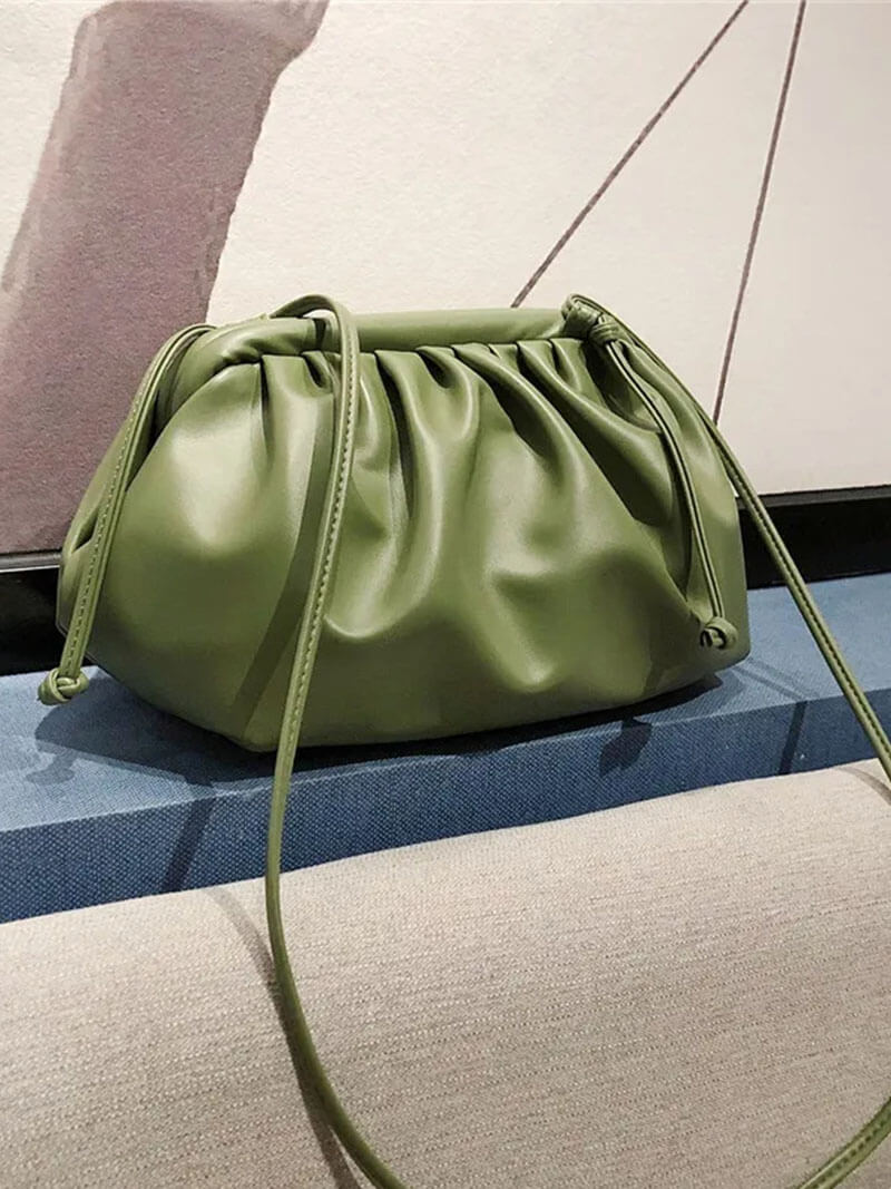 Eglantine | Bolsa Bellina