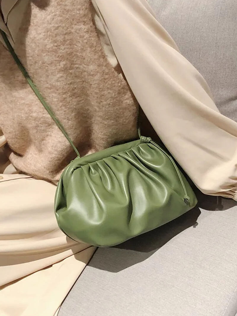 Eglantine | Bolsa Bellina