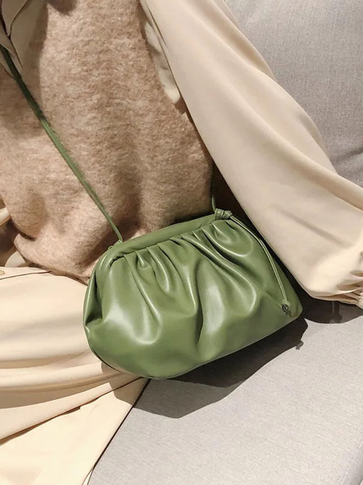 Eglantine | Bolsa Bellina