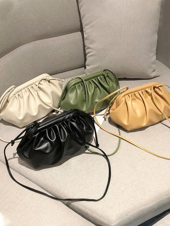 Eglantine | Bolsa Bellina