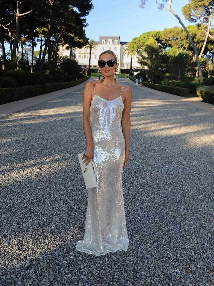 Doriane | Bolso de Ante