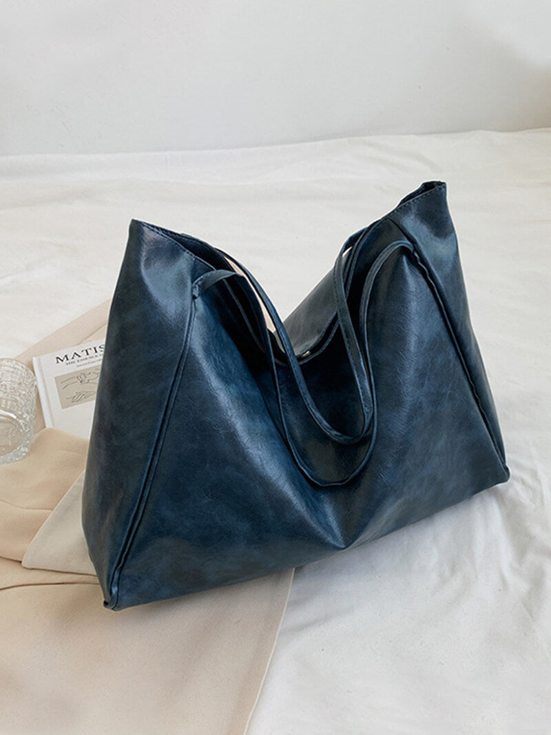 Blanche | Bolsa Chic