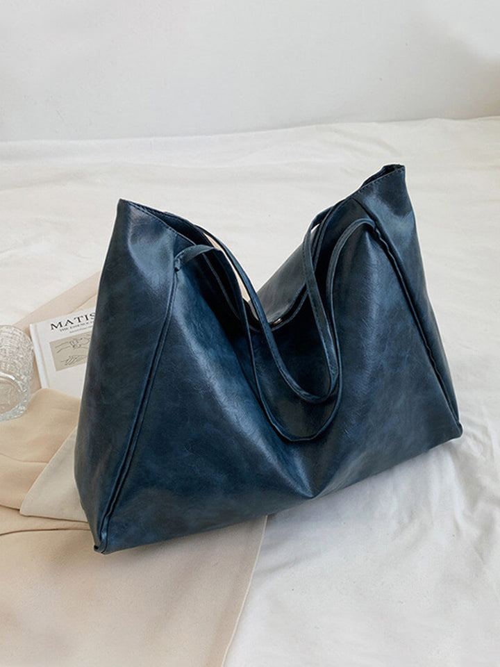 Blanche | Bolsa Chic
