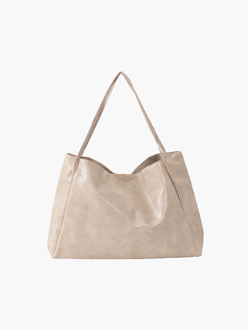 Blanche | Bolsa Chic