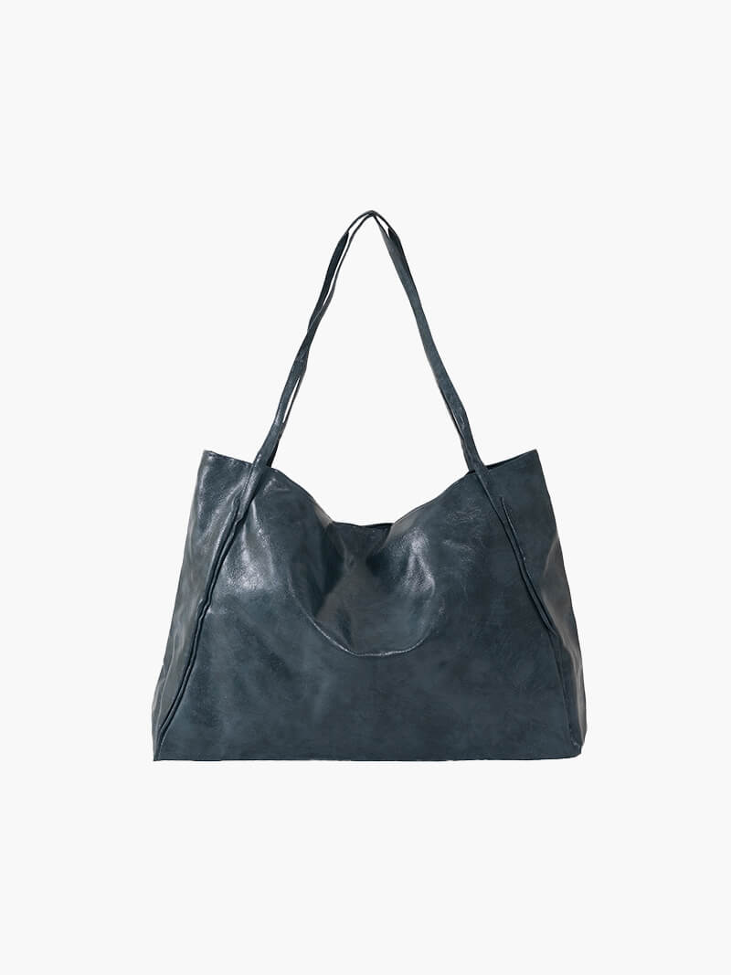 Blanche | Bolsa Chic