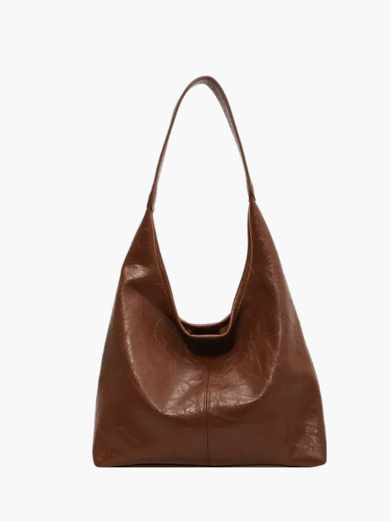 Antonia | Bolsa Tote
