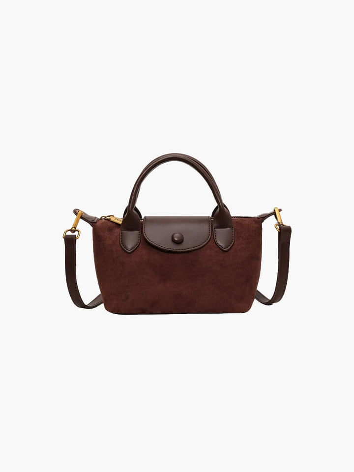 Cassandre | Es un bolso mini