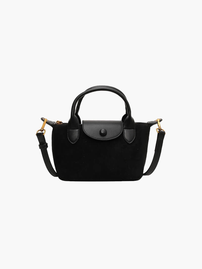 Cassandre | Es un bolso mini