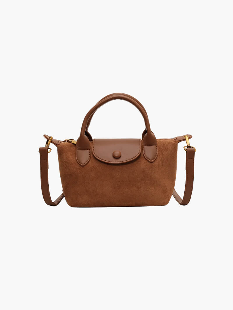 Cassandre | Es un bolso mini