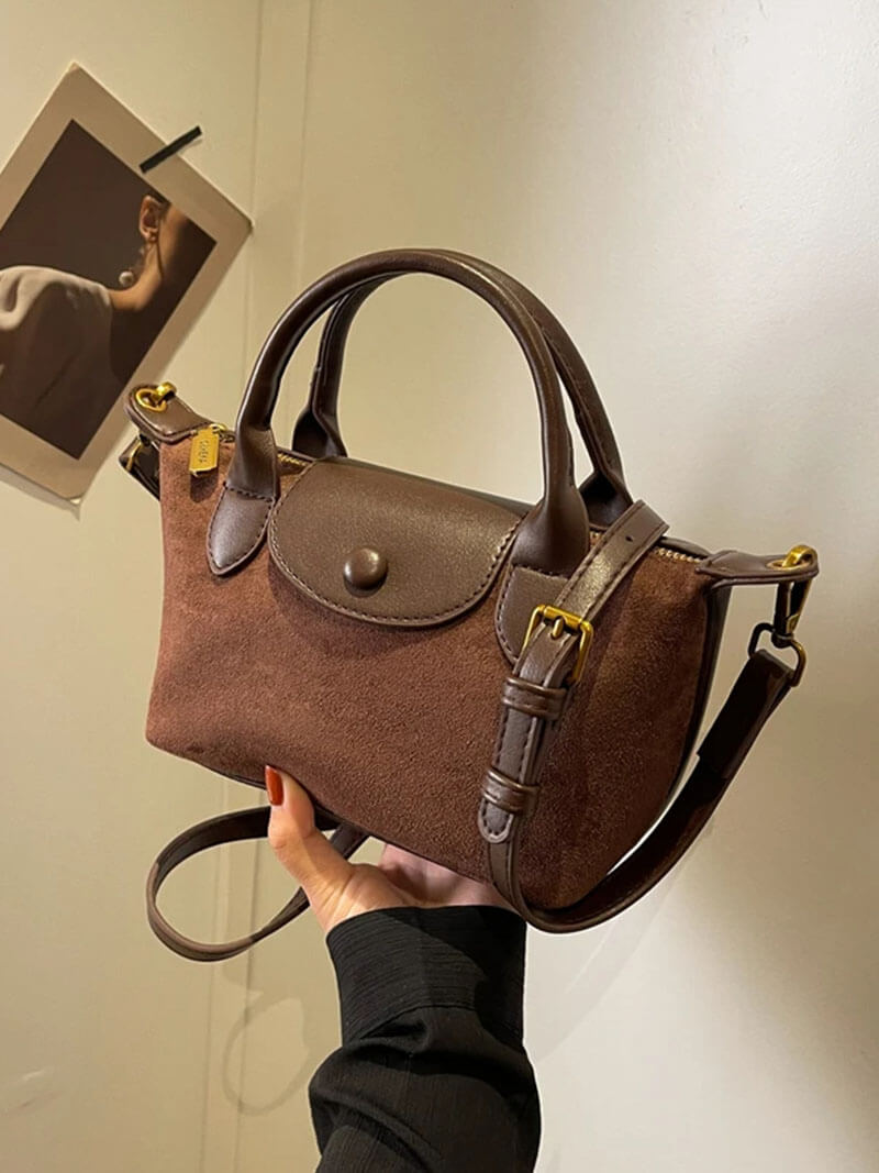 Cassandre | Es un bolso mini