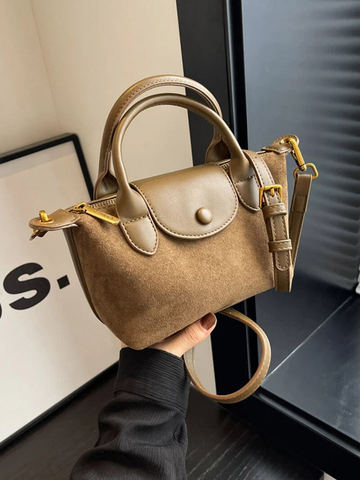 Cassandre | Es un bolso mini