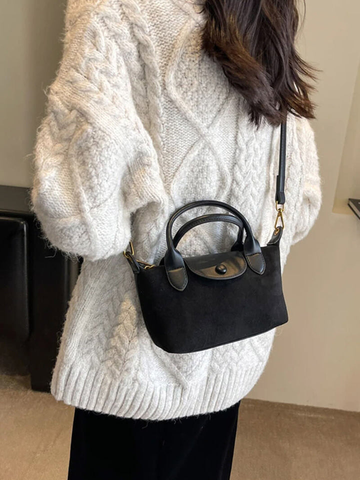 Cassandre | Es un bolso mini