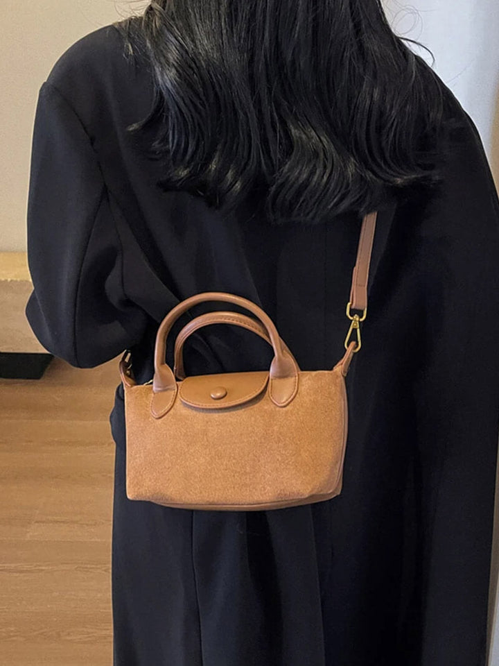 Cassandre | Es un bolso mini