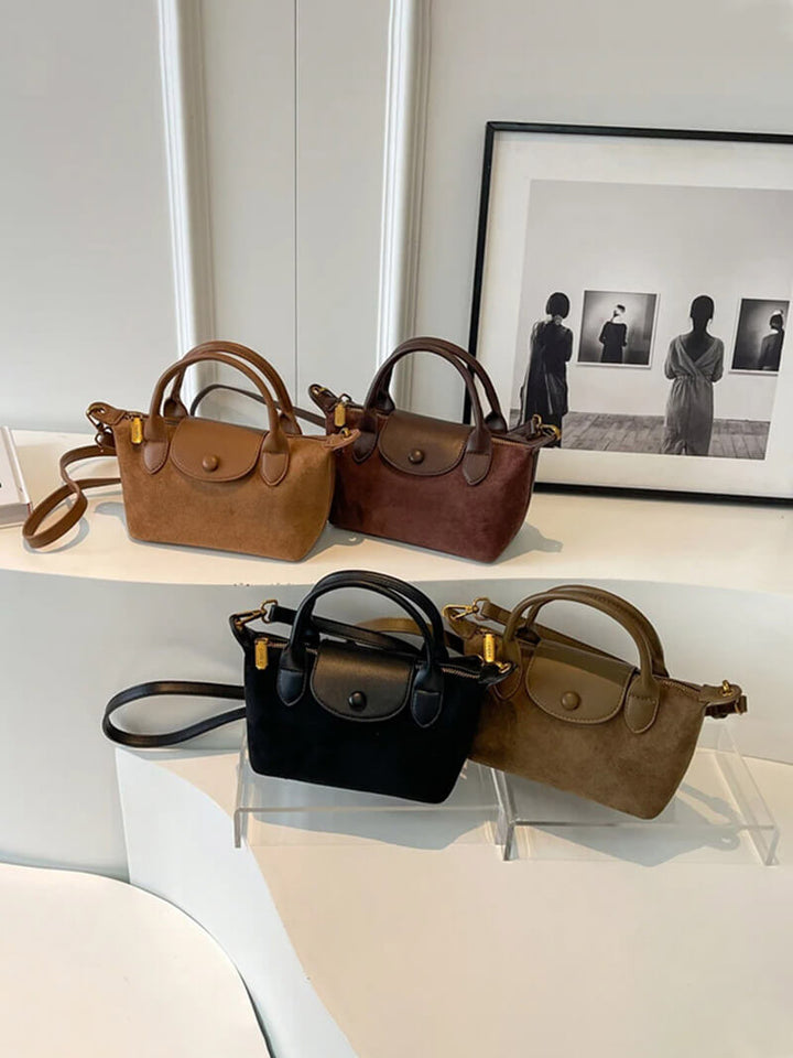 Cassandre | Es un bolso mini